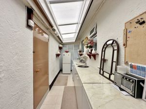 Photo 20- click for photo gallery